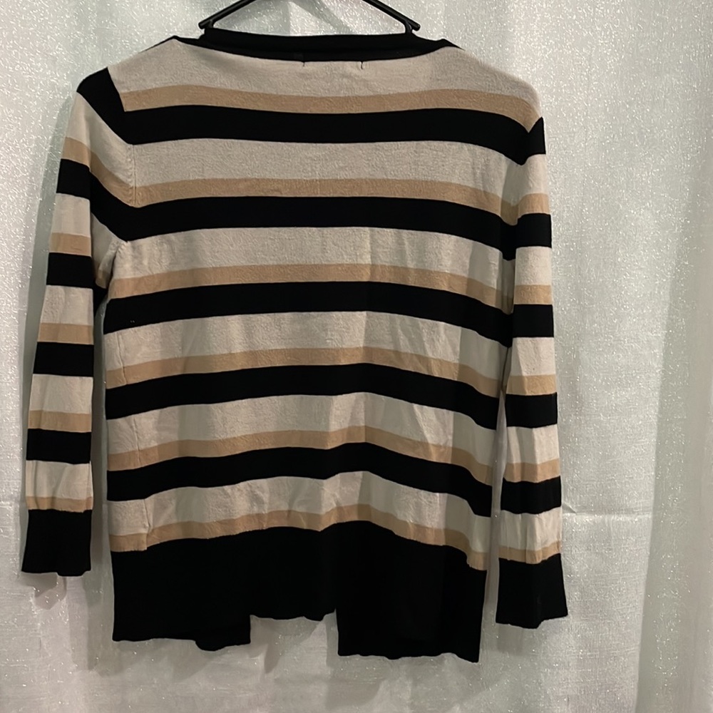Cardigan - Picture 3 of 3